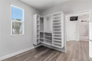 940 Via Blairo, Corona, CA 92879 - Photo 30