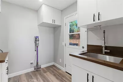 940 Via Blairo, Corona, CA 92879 - Photo 20