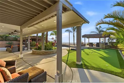 940 Via Blairo, Corona, CA 92879 - Photo 44