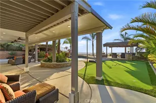 940 Via Blairo, Corona, CA 92879 - Photo 44