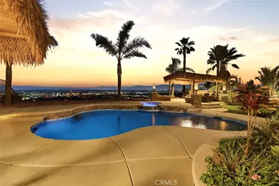940 Via Blairo, Corona, CA 92879 - Photo 58