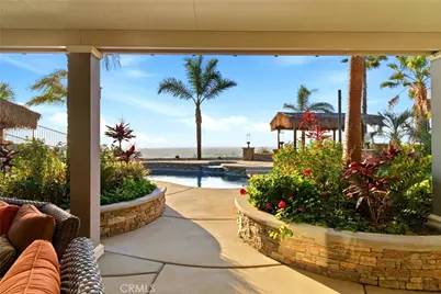 940 Via Blairo, Corona, CA 92879 - Photo 42