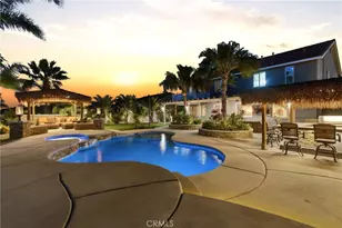 940 Via Blairo, Corona, CA 92879 - Photo 60