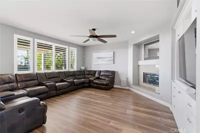 940 Via Blairo, Corona, CA 92879 - Photo 12