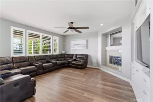 940 Via Blairo, Corona, CA 92879 - Photo 12