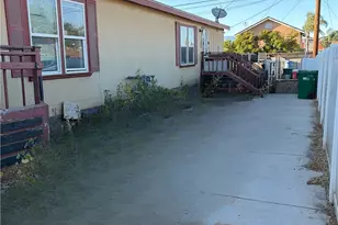 1247 E St, Corona, CA 92882 - Photo 2