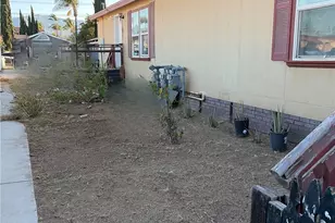 1247 E St, Corona, CA 92882 - Photo 1