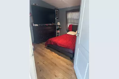 1247 E Street, Corona, CA 92882 - Photo 8