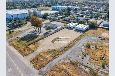 22985 Markham, Perris, CA 92570 - Photo 4