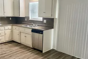 1041 Street Whittier Ave, Hemet, CA 92543 - Photo 4