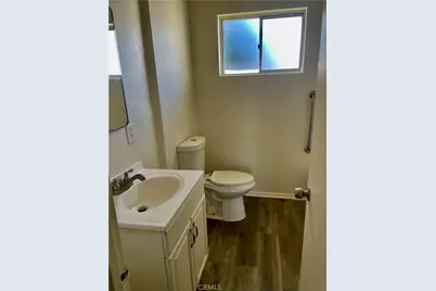 1041 Street Whittier Avenue, Hemet, CA 92543 - Photo 8