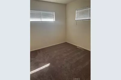 1041 Street Whittier Avenue, Hemet, CA 92543 - Photo 6