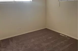 1041 Street Whittier Ave, Hemet, CA 92543 - Photo 6