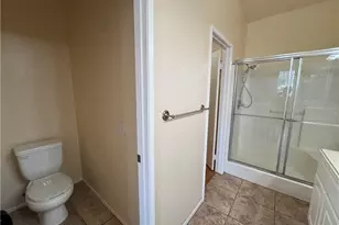 732 Dorothy Anna, Banning, CA 92220 - Photo 12