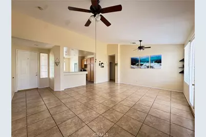 732 Dorothy Anna, Banning, CA 92220 - Photo 4