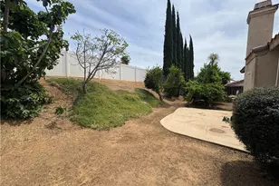 732 Dorothy Anna, Banning, CA 92220 - Photo 18