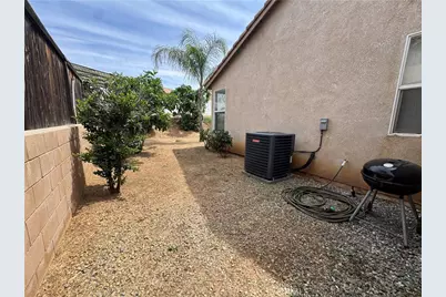 732 Dorothy Anna, Banning, CA 92220 - Photo 22