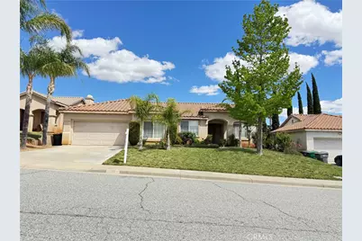 732 Dorothy Anna, Banning, CA 92220 - Photo 1