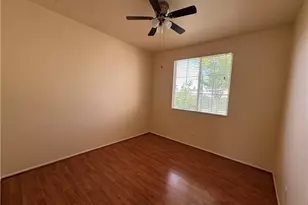732 Dorothy Anna, Banning, CA 92220 - Photo 2