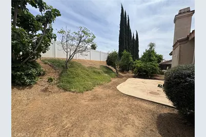 732 Dorothy Anna, Banning, CA 92220 - Photo 24