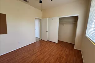 732 Dorothy Anna, Banning, CA 92220 - Photo 6