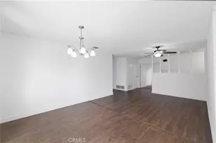 7035 Batavia Way, Riverside, CA 92586 - Photo 6