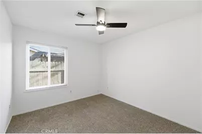 7035 Batavia Way, Riverside, CA 92586 - Photo 12