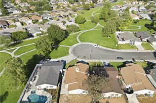 7035 Batavia Way, Riverside, CA 92586 - Photo 22