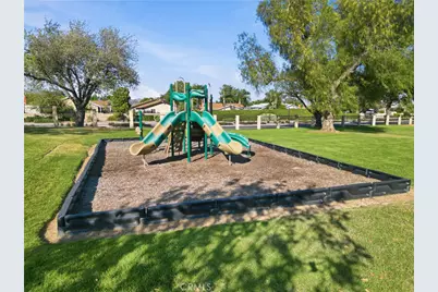 7035 Batavia Way, Riverside, CA 92586 - Photo 24