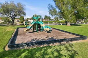 7035 Batavia Way, Riverside, CA 92586 - Photo 24