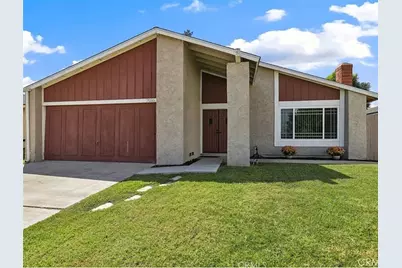 7035 Batavia Way, Riverside, CA 92586 - Photo 1