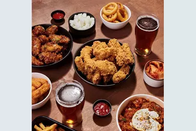 [Address not provided], Loma Linda, CA 92354 - Photo 6