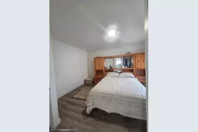 350 E San Jacinto #11, Perris, CA 92571 - Photo 6