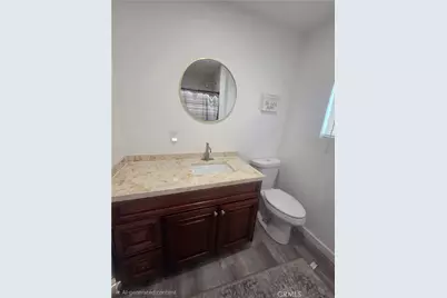 350 E San Jacinto #11, Perris, CA 92571 - Photo 10