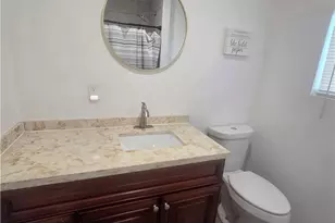 350 E San Jacinto, Perris, CA 92571 - Photo 10