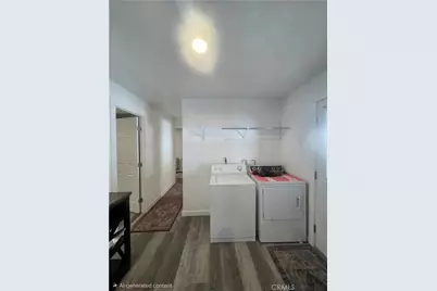 350 E San Jacinto #11, Perris, CA 92571 - Photo 8