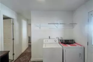 350 E San Jacinto, Perris, CA 92571 - Photo 8