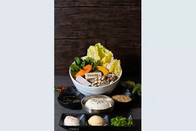 1078 E Hospitality Lane #D, San Bernardino, CA 92408 - Photo 10