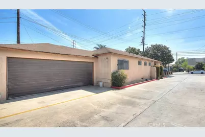 4863 Elizabeth Street, Cudahy, CA 90201 - Photo 54