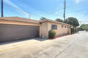 4863 Elizabeth St, Cudahy, CA 90201 - Photo 54