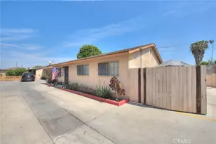 4863 Elizabeth St, Cudahy, CA 90201 - Photo 34