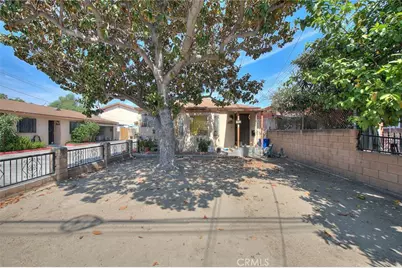 4863 Elizabeth Street, Cudahy, CA 90201 - Photo 22