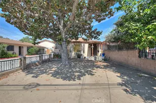 4863 Elizabeth St, Cudahy, CA 90201 - Photo 22