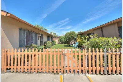 4863 Elizabeth Street, Cudahy, CA 90201 - Photo 46