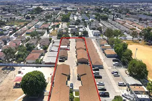 4863 Elizabeth St, Cudahy, CA 90201 - Photo 4