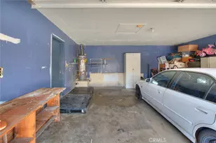 4863 Elizabeth St, Cudahy, CA 90201 - Photo 14