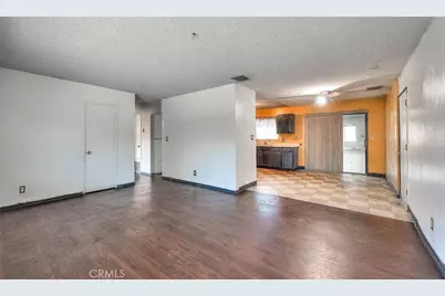4863 Elizabeth Street, Cudahy, CA 90201 - Photo 18