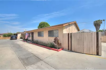 4863 Elizabeth Street, Cudahy, CA 90201 - Photo 54