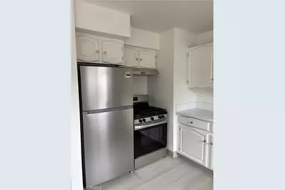 4863 Elizabeth Street, Cudahy, CA 90201 - Photo 60