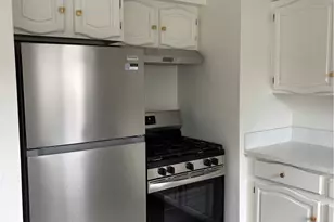 4863 Elizabeth St, Cudahy, CA 90201 - Photo 60